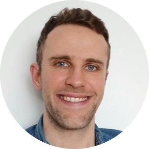 Robert Egan, Research Fellow, Centre for Transport Research, Trinity College Dublin - Steer